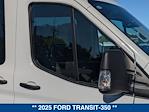New 2025 Ford Transit 350 XL Passenger Van for sale #SKB15288 - photo 11