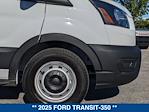 New 2025 Ford Transit 350 XL Passenger Van for sale #SKB15288 - photo 12