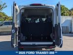 New 2025 Ford Transit 350 XL Passenger Van for sale #SKB15288 - photo 2