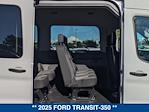 New 2025 Ford Transit 350 XL Passenger Van for sale #SKB15288 - photo 14