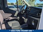 New 2025 Ford Transit 350 XL Passenger Van for sale #SKB15288 - photo 15
