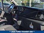 New 2025 Ford Transit 350 XL Passenger Van for sale #SKB15288 - photo 16