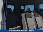 New 2025 Ford Transit 350 XL Passenger Van for sale #SKB15288 - photo 17
