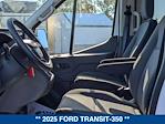 New 2025 Ford Transit 350 XL Passenger Van for sale #SKB15288 - photo 18