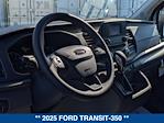New 2025 Ford Transit 350 XL Passenger Van for sale #SKB15288 - photo 19