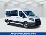 New 2025 Ford Transit 350 XL Passenger Van for sale #SKB15288 - photo 4