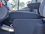 New 2025 Ford Transit 350 XL Passenger Van for sale #SKB15288 - photo 20