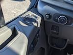 New 2025 Ford Transit 350 XL Passenger Van for sale #SKB15288 - photo 21