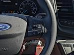 New 2025 Ford Transit 350 XL Passenger Van for sale #SKB15288 - photo 23