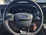 New 2025 Ford Transit 350 XL Passenger Van for sale #SKB15288 - photo 24