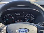 New 2025 Ford Transit 350 XL Passenger Van for sale #SKB15288 - photo 25