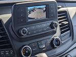 New 2025 Ford Transit 350 XL Passenger Van for sale #SKB15288 - photo 27