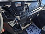 New 2025 Ford Transit 350 XL Passenger Van for sale #SKB15288 - photo 28