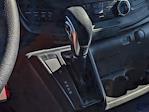 New 2025 Ford Transit 350 XL Passenger Van for sale #SKB15288 - photo 29