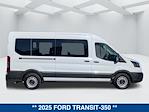 New 2025 Ford Transit 350 XL Passenger Van for sale #SKB15288 - photo 5