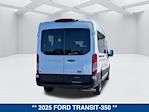 New 2025 Ford Transit 350 XL Passenger Van for sale #SKB15288 - photo 3