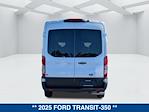 New 2025 Ford Transit 350 XL Passenger Van for sale #SKB15288 - photo 6