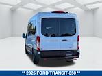 New 2025 Ford Transit 350 XL Passenger Van for sale #SKB15288 - photo 7