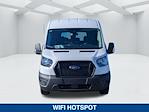 New 2025 Ford Transit 350 XL Passenger Van for sale #SKB15288 - photo 9
