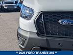 New 2025 Ford Transit 350 XL Passenger Van for sale #SKB15288 - photo 10