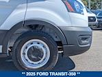 2025 Ford Transit 350 Medium Roof RWD Passenger Van for sale #SKB15437 - photo 11