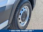 2025 Ford Transit 350 Medium Roof RWD Passenger Van for sale #SKB15437 - photo 12