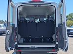 2025 Ford Transit 350 Medium Roof RWD Passenger Van for sale #SKB15437 - photo 13