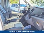 2025 Ford Transit 350 Medium Roof RWD Passenger Van for sale #SKB15437 - photo 16