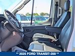2025 Ford Transit 350 Medium Roof RWD Passenger Van for sale #SKB15437 - photo 18