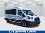 2025 Ford Transit 350 Medium Roof RWD Passenger Van for sale #SKB15437 - photo 3