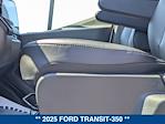 2025 Ford Transit 350 Medium Roof RWD Passenger Van for sale #SKB15437 - photo 20