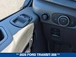 2025 Ford Transit 350 Medium Roof RWD Passenger Van for sale #SKB15437 - photo 21