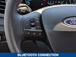 2025 Ford Transit 350 Medium Roof RWD Passenger Van for sale #SKB15437 - photo 22
