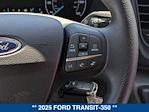 2025 Ford Transit 350 Medium Roof RWD Passenger Van for sale #SKB15437 - photo 23