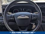 2025 Ford Transit 350 Medium Roof RWD Passenger Van for sale #SKB15437 - photo 24