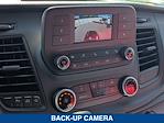 2025 Ford Transit 350 Medium Roof RWD Passenger Van for sale #SKB15437 - photo 26
