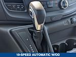 2025 Ford Transit 350 Medium Roof RWD Passenger Van for sale #SKB15437 - photo 28