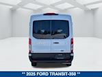 2025 Ford Transit 350 Medium Roof RWD Passenger Van for sale #SKB15437 - photo 5