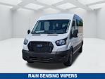 2025 Ford Transit 350 Medium Roof RWD Passenger Van for sale #SKB15437 - photo 7