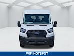 2025 Ford Transit 350 Medium Roof RWD Passenger Van for sale #SKB15437 - photo 8