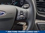 New 2025 Ford Transit 150 Low Roof Empty Cargo Van for sale #SKB15554 - photo 23