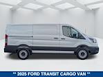 New 2025 Ford Transit 150 Low Roof Empty Cargo Van for sale #SKB15554 - photo 5