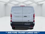 New 2025 Ford Transit 150 Low Roof Empty Cargo Van for sale #SKB15554 - photo 6