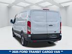 New 2025 Ford Transit 150 Low Roof Empty Cargo Van for sale #SKB15554 - photo 7