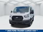 New 2025 Ford Transit 150 Low Roof Empty Cargo Van for sale #SKB15554 - photo 8