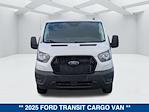 New 2025 Ford Transit 150 Low Roof Empty Cargo Van for sale #SKB15554 - photo 9