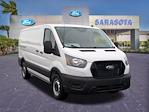 New 2025 Ford Transit 150 Low Roof Empty Cargo Van for sale #SKB15555 - photo 1