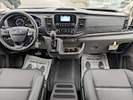 New 2025 Ford Transit 150 Low Roof Empty Cargo Van for sale #SKB15555 - photo 15