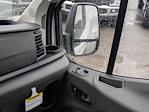 New 2025 Ford Transit 150 Low Roof Empty Cargo Van for sale #SKB15555 - photo 16