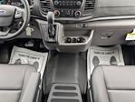 New 2025 Ford Transit 150 Low Roof Empty Cargo Van for sale #SKB15555 - photo 18